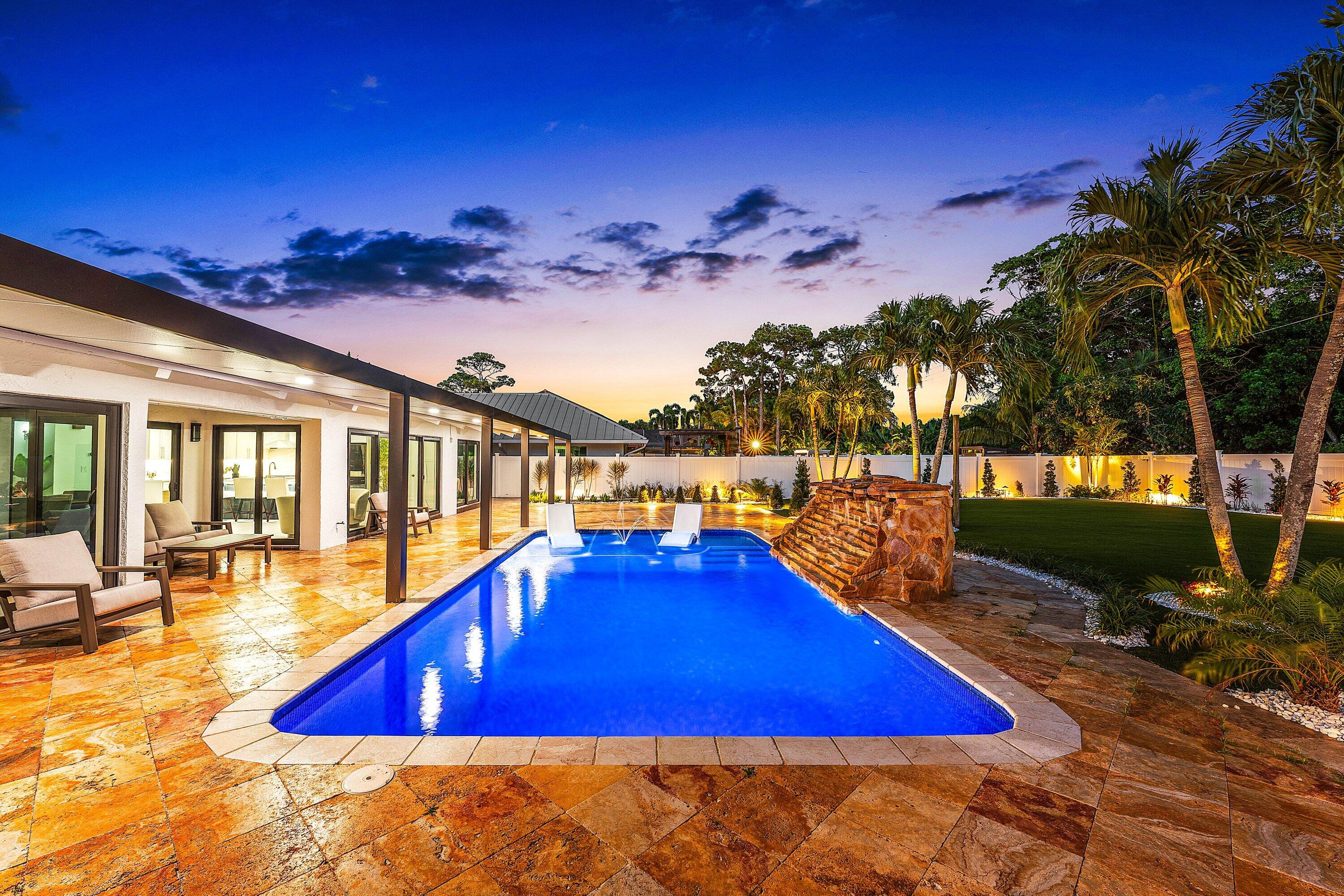 1520 Southwest 17th Street Boca Raton, FL 33486 - Photo 36 of 47 080-1520Southwest17thStreet-BocaRaton-FL