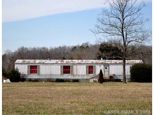1033 Osteen Road York, SC 29745 - Photo 1 of 4 Gallery Image 1