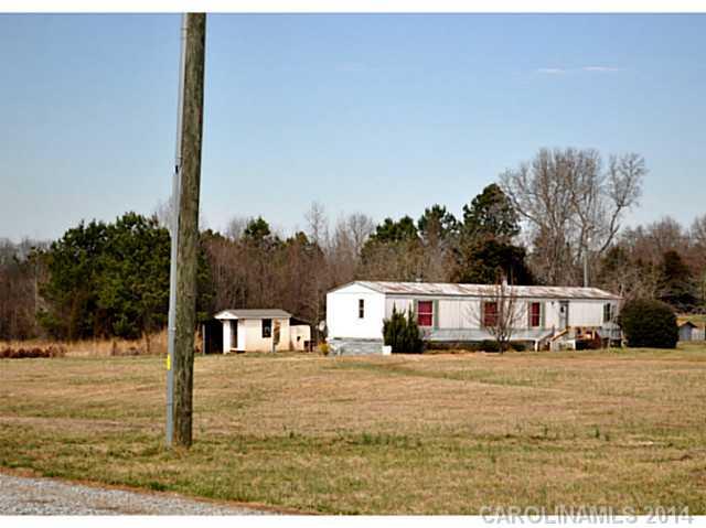 1033 Osteen Road York, SC 29745 - Photo 2 of 4 Gallery Image 2