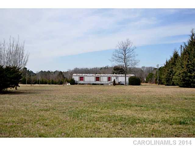 1033 Osteen Road York, SC 29745 - Photo 3 of 4 Gallery Image 3