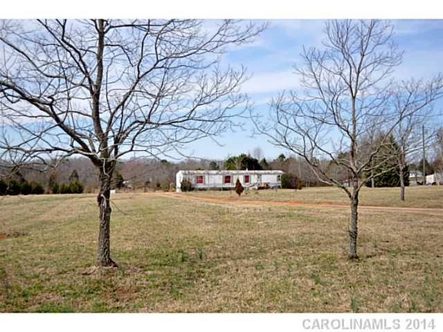 1033 Osteen Road York, SC 29745 - Photo 4 of 4 Gallery Image 4