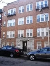 $1,375 | 6812 North Wayne Avenue, Unit 1C, Chicago, IL 60626