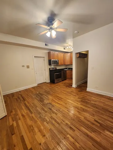 $1,375 | 6812 North Wayne Avenue, Unit 1C, Chicago, IL 60626