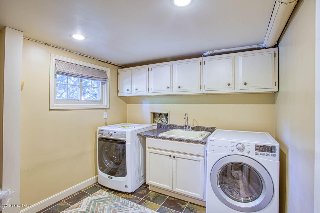 515 Indian Ridge Road Louisville, KY 40207 - Photo 28 of 43 515 Indian Ridge Rd-35