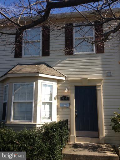 49 Powder View Court Baltimore, MD 21236 - Photo 5 of 15 Exterior (Front)