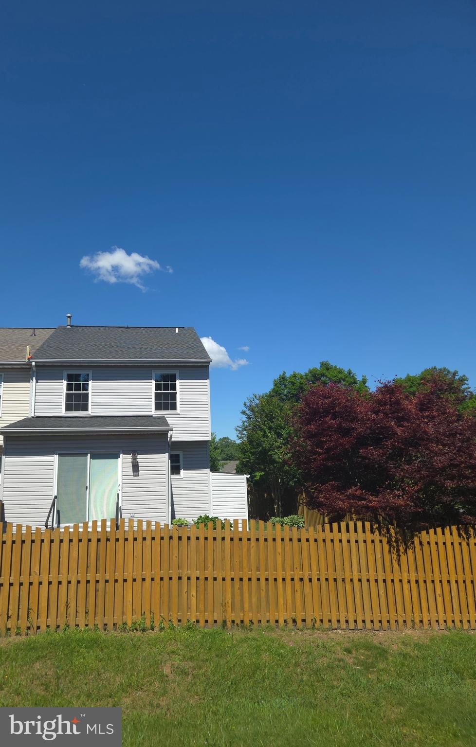 172 Carolstowne Road Reisterstown, MD 21136 - Photo 52 of 57