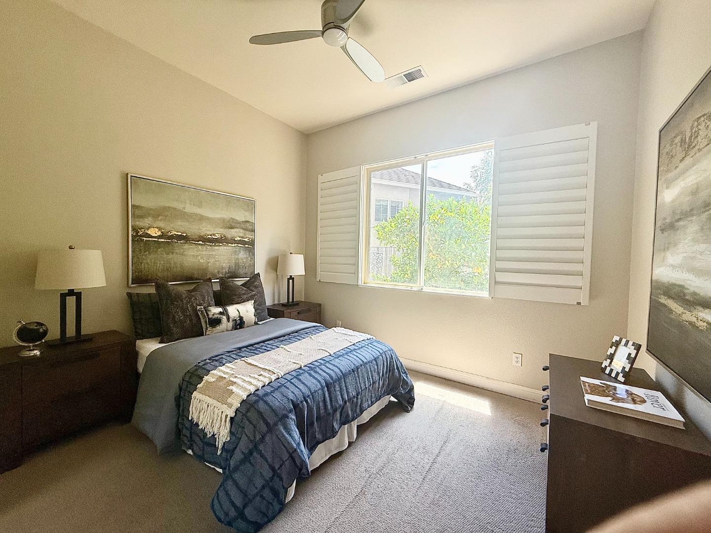 15 Brewin Court San Ramon, CA 94583 - Photo 16 of 22