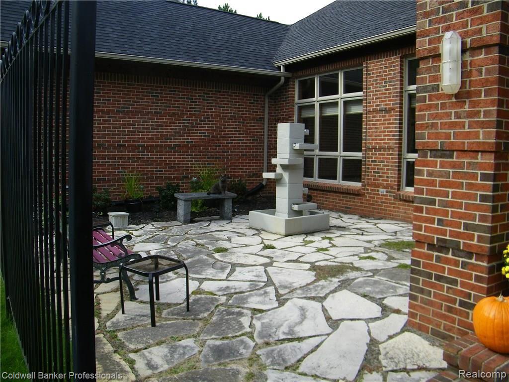 6249 Hall Road Dryden, MI 48428 - Photo 79 of 79