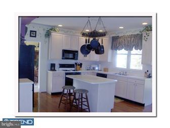 503 Silver Fox Road Kennett Square, PA 19348 - Photo 4 of 12 Kitchen