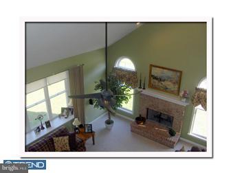 503 Silver Fox Road Kennett Square, PA 19348 - Photo 5 of 12 Family Room