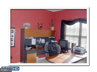 503 Silver Fox Road Kennett Square, PA 19348 - Photo 6 of 12 Office / Study
