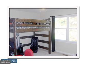 503 Silver Fox Road Kennett Square, PA 19348 - Photo 8 of 12 Bedroom