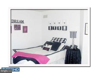 503 Silver Fox Road Kennett Square, PA 19348 - Photo 10 of 12 Bedroom