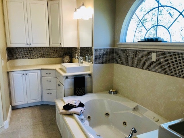 394 Rolling Hill Road Lavalette, WV 25535 - Photo 22 of 32 Gallery Image 22