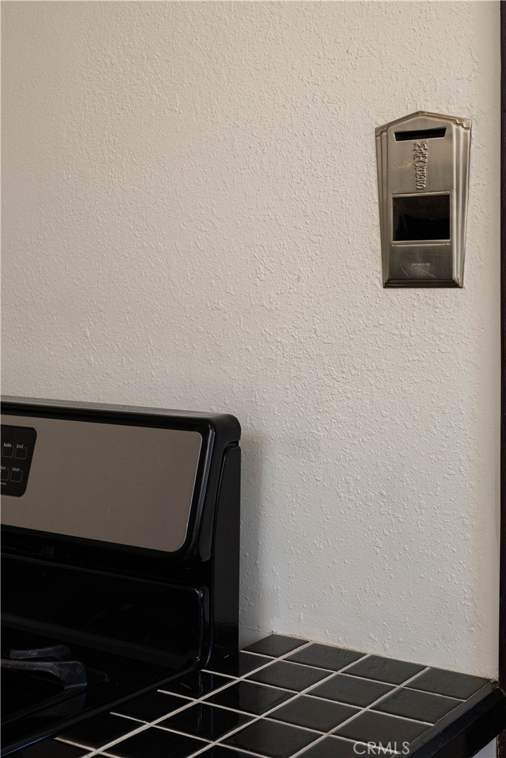 2824 Chestnut Avenue Long Beach, CA 90806 - Photo 16 of 46 matches holder in kitchen