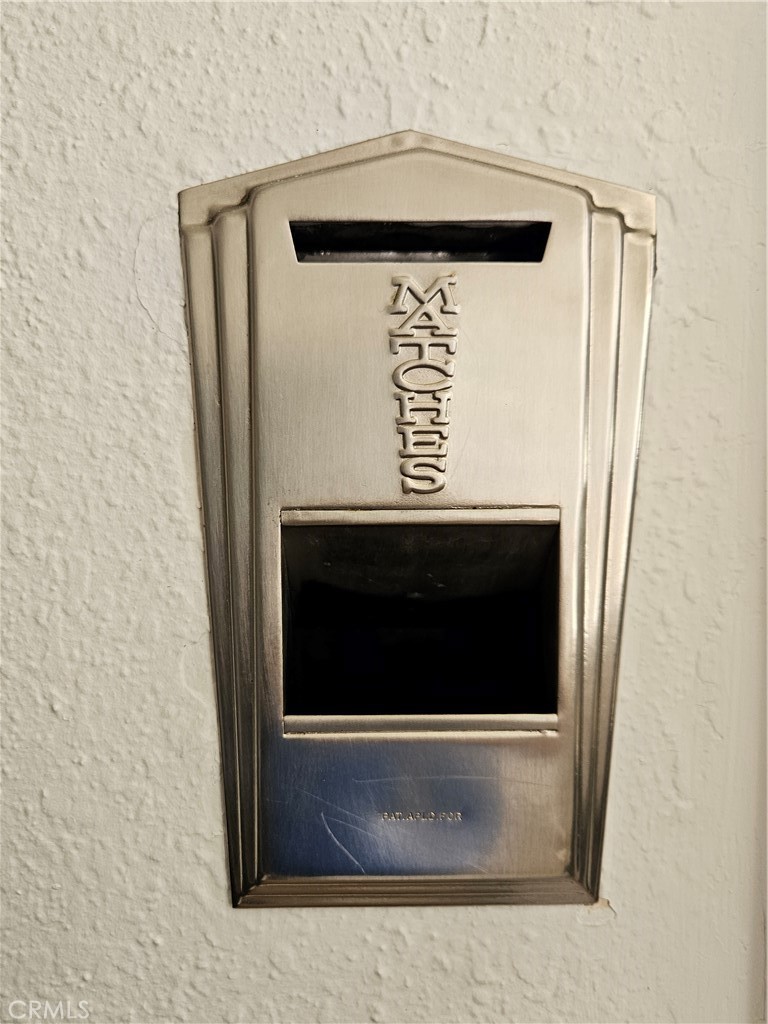 2824 Chestnut Avenue Long Beach, CA 90806 - Photo 17 of 46 matches holder in kitchen