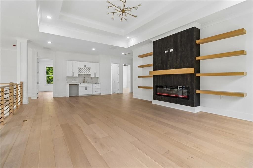 2592 Camp Mitchell Road Grayson, GA 30017 - Photo 27 of 49