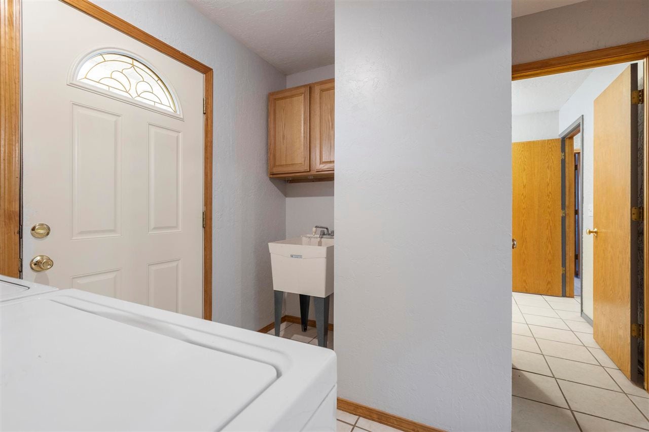 346585 East 810 Road Agra, OK 74824 - Photo 27 of 49 Gallery Image 27