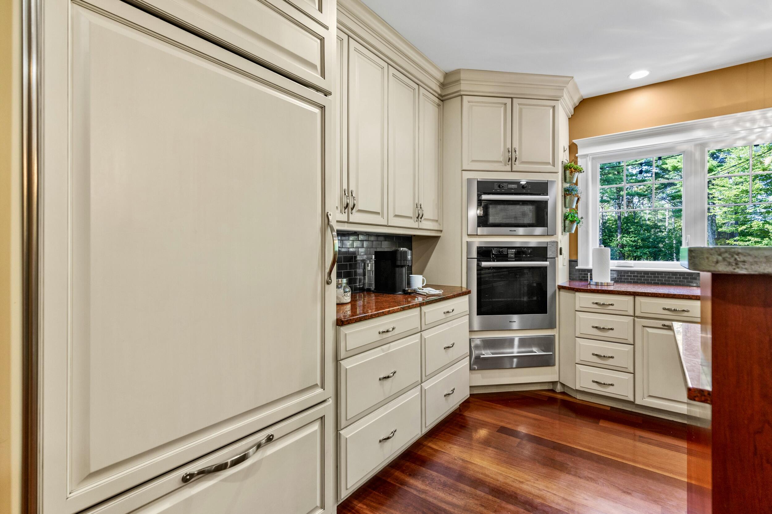 38 Freedom Road Scarborough, ME 04074 - Photo 6 of 72 38 freedom scarborough-22