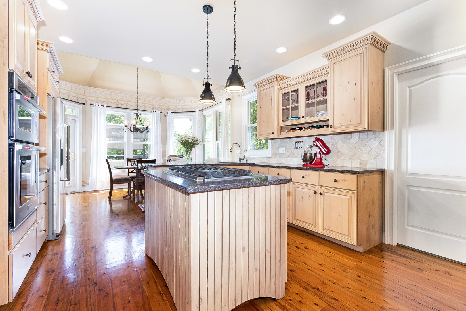 26010 West Airport Road Minooka, IL 60447 - Photo 14 of 64