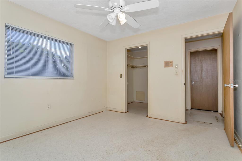 2123 South Beneva Road Sarasota, FL 34232 - Photo 28 of 65