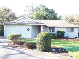 8 Meadowgreen Circle Santa Rosa, CA 95409 - Photo 1 of 5 Gallery Image 1