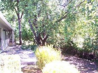 8 Meadowgreen Circle Santa Rosa, CA 95409 - Photo 5 of 5 Gallery Image 5