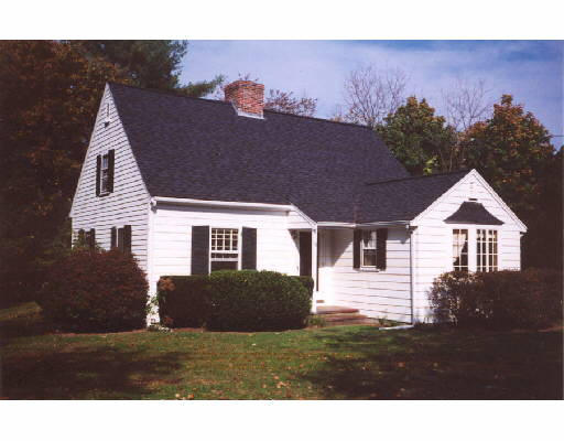 18 Utility Road Scituate, MA 02066 - Photo 1 of 1 Gallery Image 1