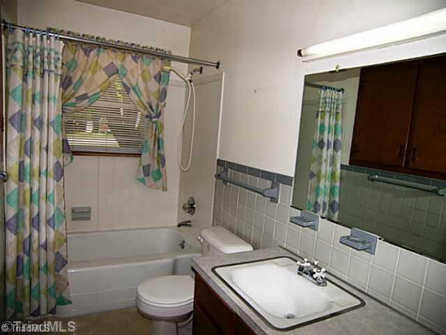 369 Robbins Road Winston-Salem, NC 27107 - Photo 11 of 14 Other.
