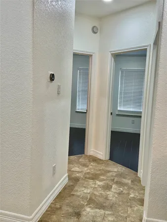 $2,500 | 21424 Quail Point Lane, Porter, TX 77365