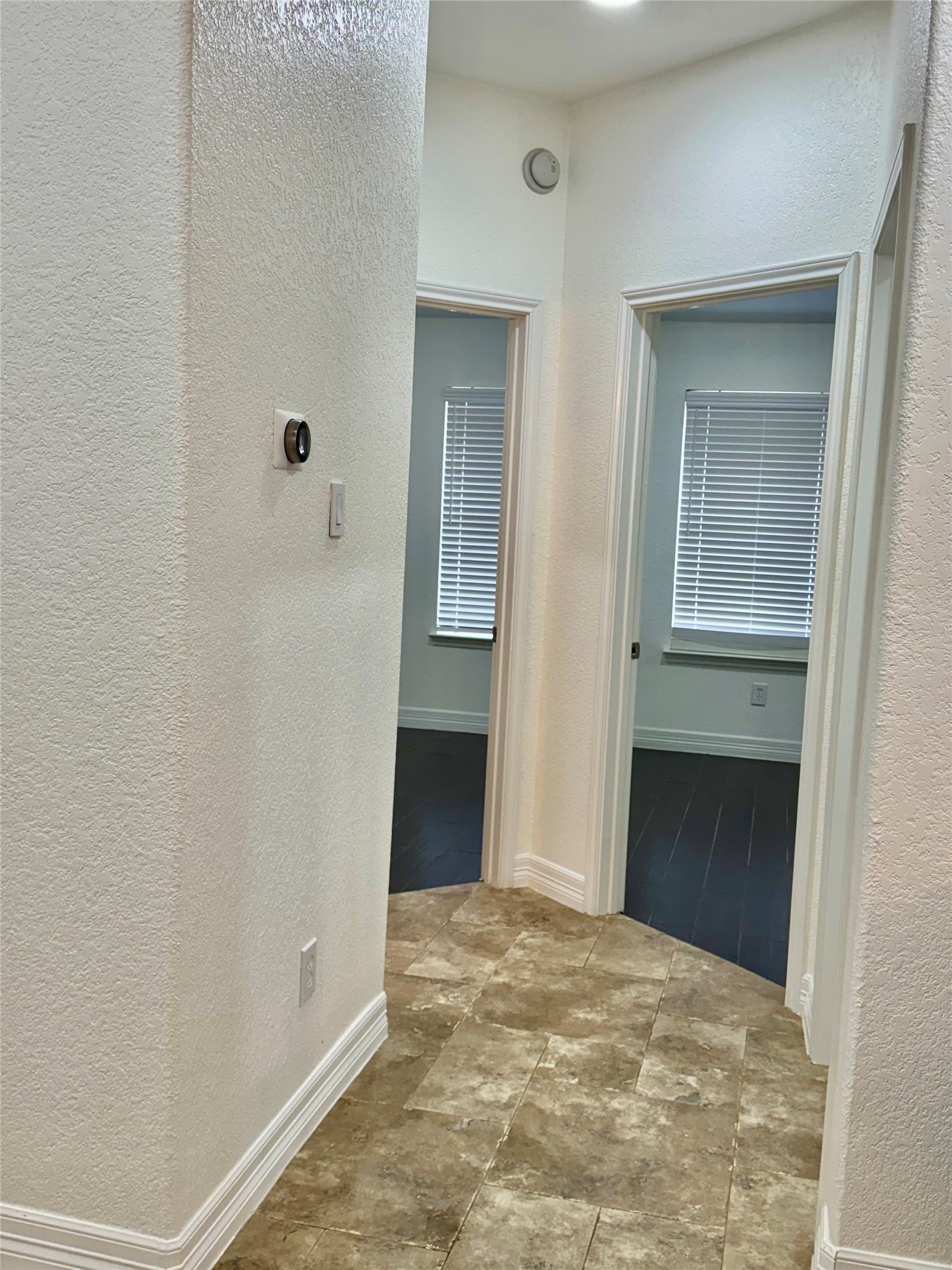 21424 Quail Point Lane Porter, TX 77365 - Photo 11 of 49 a view of empty room