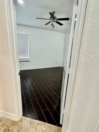 $2,500 | 21424 Quail Point Lane, Porter, TX 77365