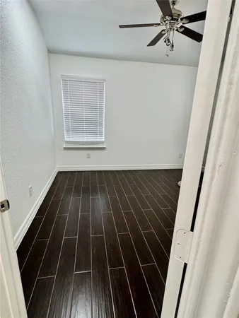 $2,500 | 21424 Quail Point Lane, Porter, TX 77365