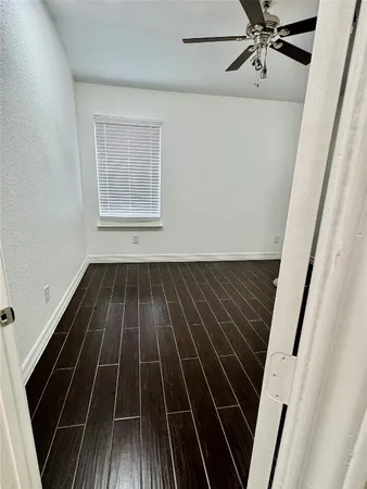 $2,500 | 21424 Quail Point Lane, Porter, TX 77365