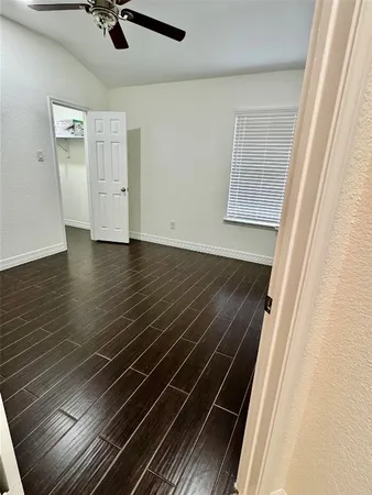 $2,500 | 21424 Quail Point Lane, Porter, TX 77365