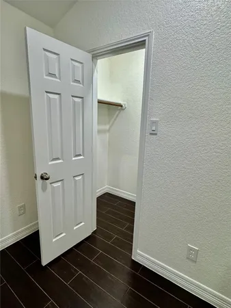 $2,500 | 21424 Quail Point Lane, Porter, TX 77365