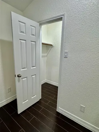 $2,500 | 21424 Quail Point Lane, Porter, TX 77365