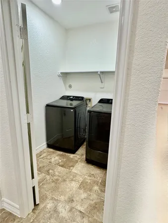 $2,500 | 21424 Quail Point Lane, Porter, TX 77365