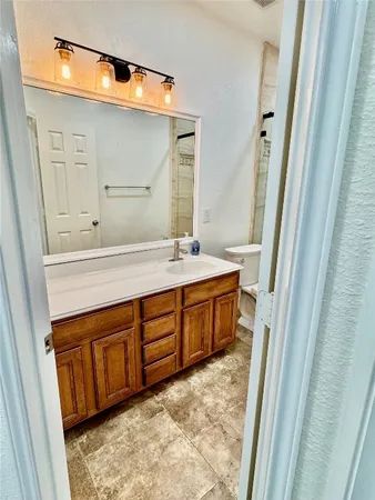 $2,500 | 21424 Quail Point Lane, Porter, TX 77365