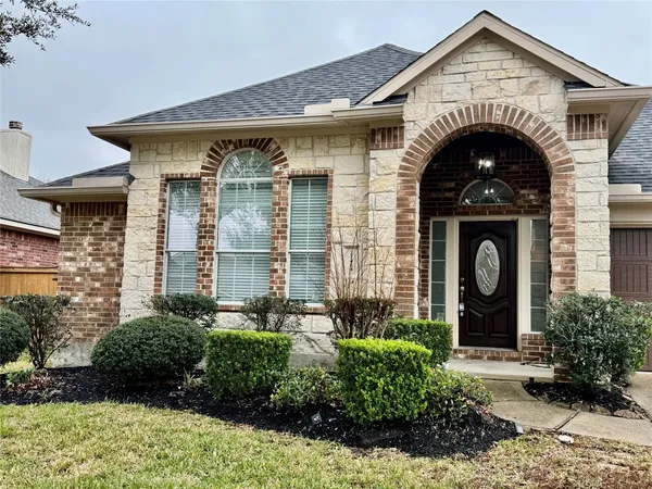 $2,500 | 21424 Quail Point Lane, Porter, TX 77365