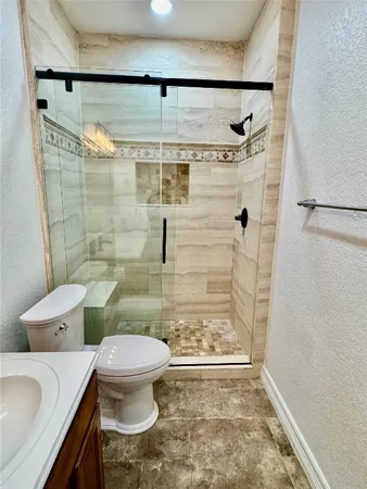 $2,500 | 21424 Quail Point Lane, Porter, TX 77365