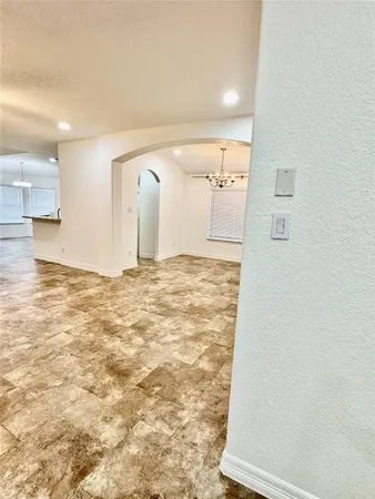 $2,500 | 21424 Quail Point Lane, Porter, TX 77365