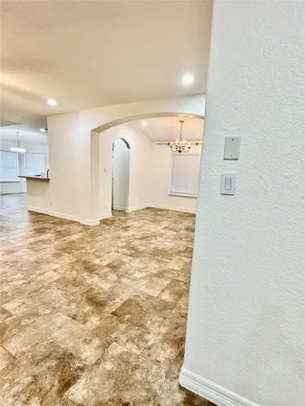 $2,500 | 21424 Quail Point Lane, Porter, TX 77365