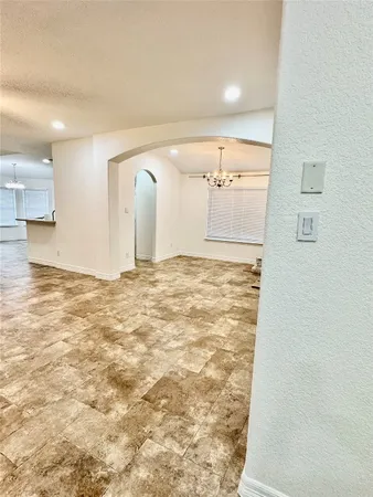 $2,500 | 21424 Quail Point Lane, Porter, TX 77365