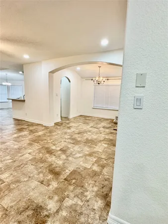 $2,500 | 21424 Quail Point Lane, Porter, TX 77365