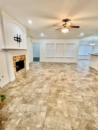 $2,500 | 21424 Quail Point Lane, Porter, TX 77365