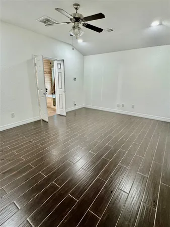 $2,500 | 21424 Quail Point Lane, Porter, TX 77365