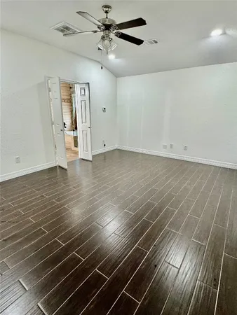 $2,500 | 21424 Quail Point Lane, Porter, TX 77365