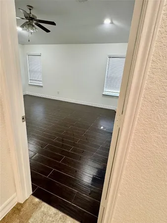 $2,500 | 21424 Quail Point Lane, Porter, TX 77365