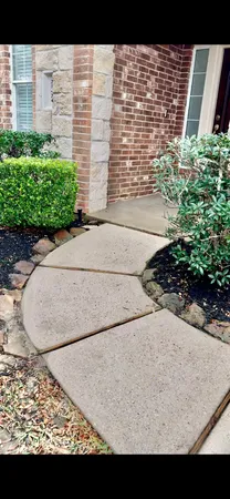 $2,500 | 21424 Quail Point Lane, Porter, TX 77365